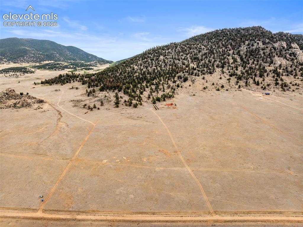 2030 Puma Hills Road Lake George, CO 80827 - Photo 27 of 32