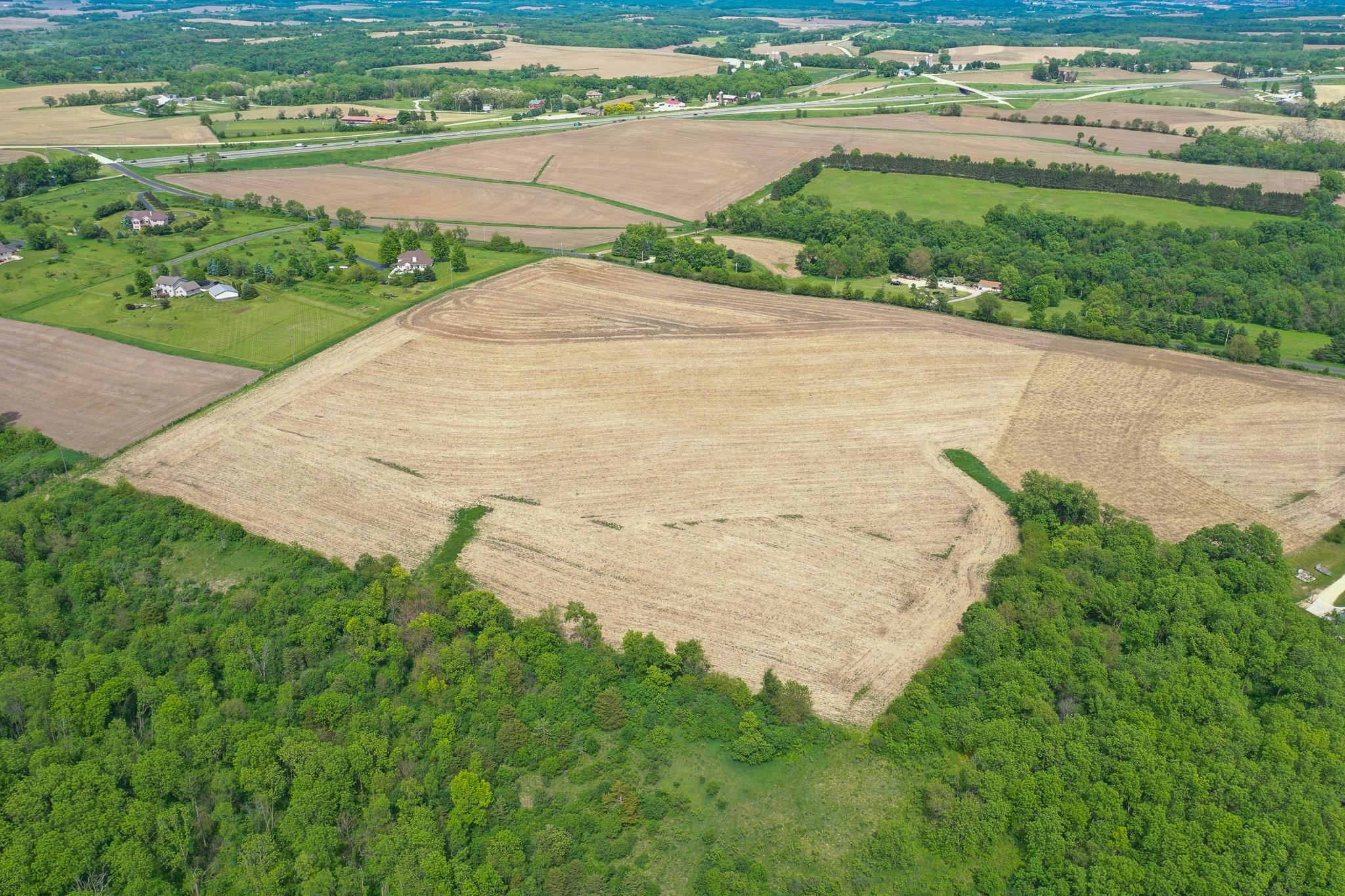 11.7-acres Lunde Mount Horeb, WI 53572 - Photo 8 of 26