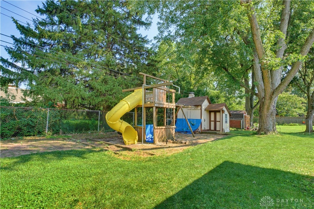 3712 Shroyer Road Dayton, OH 45429 - Photo 58 of 65 Gallery Image 58