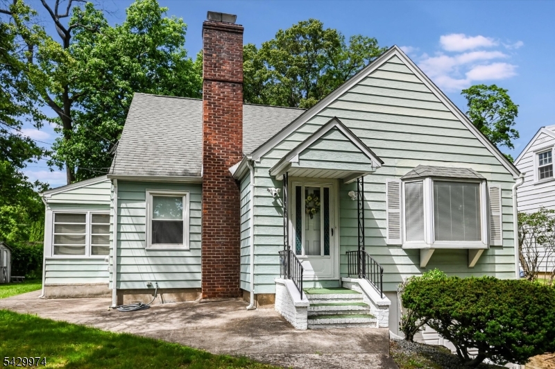 111 Jackson Avenue Wayne, NJ 07470 - Photo 24 of 27