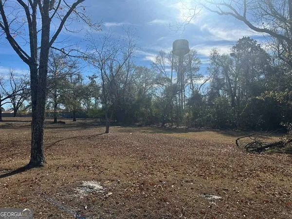 $9,500 | 0 Tommie Drive, Vidalia, GA 30474