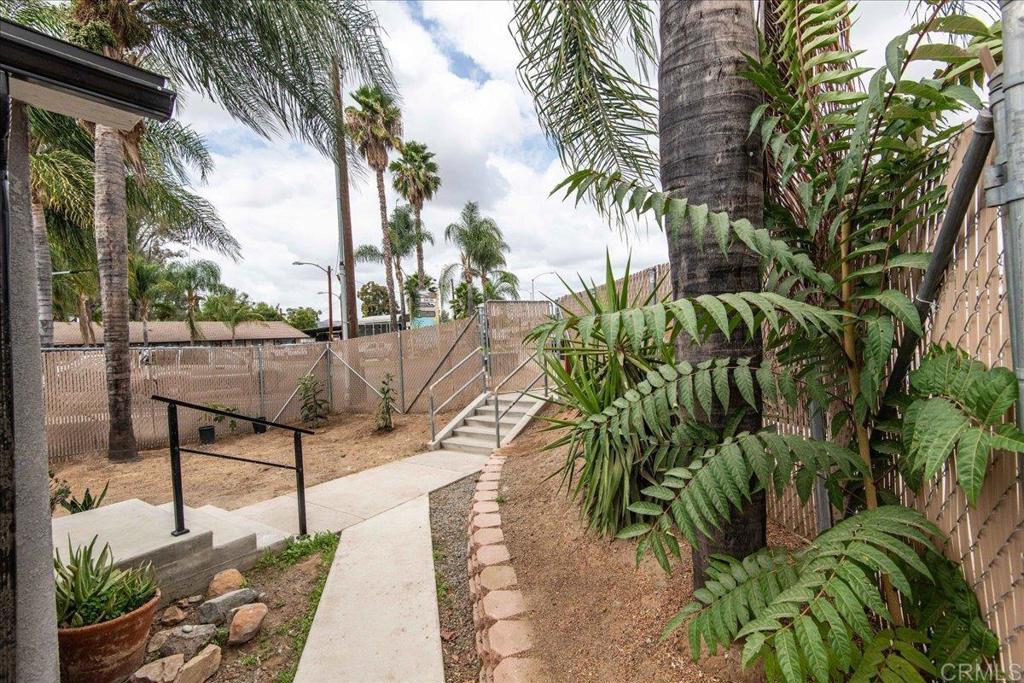 9742 Los Coches Road Lakeside, CA 92040 - Photo 6 of 22 Gallery Image 6