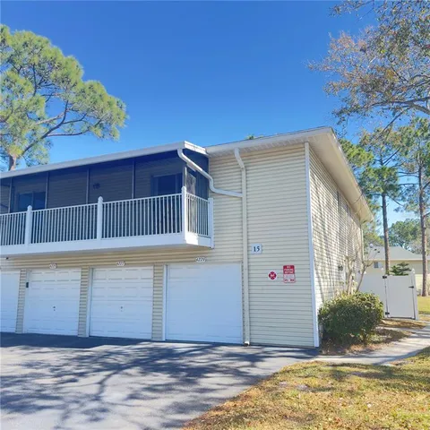 $1,400 | 4279 Pinebark Avenue, Unit 4, Orlando, FL 32811