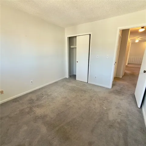 $1,400 | 4279 Pinebark Avenue, Unit 4, Orlando, FL 32811