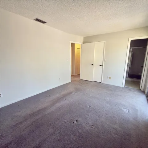 $1,400 | 4279 Pinebark Avenue, Unit 4, Orlando, FL 32811