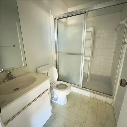 $1,400 | 4279 Pinebark Avenue, Unit 4, Orlando, FL 32811