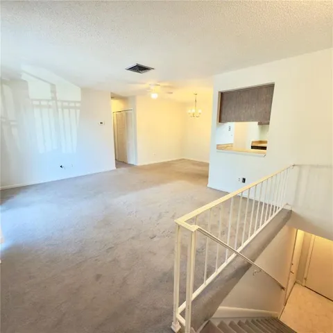 $1,400 | 4279 Pinebark Avenue, Unit 4, Orlando, FL 32811