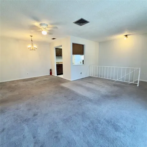 $1,400 | 4279 Pinebark Avenue, Unit 4, Orlando, FL 32811