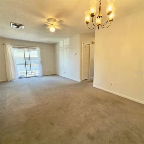 $1,400 | 4279 Pinebark Avenue, Unit 4, Orlando, FL 32811