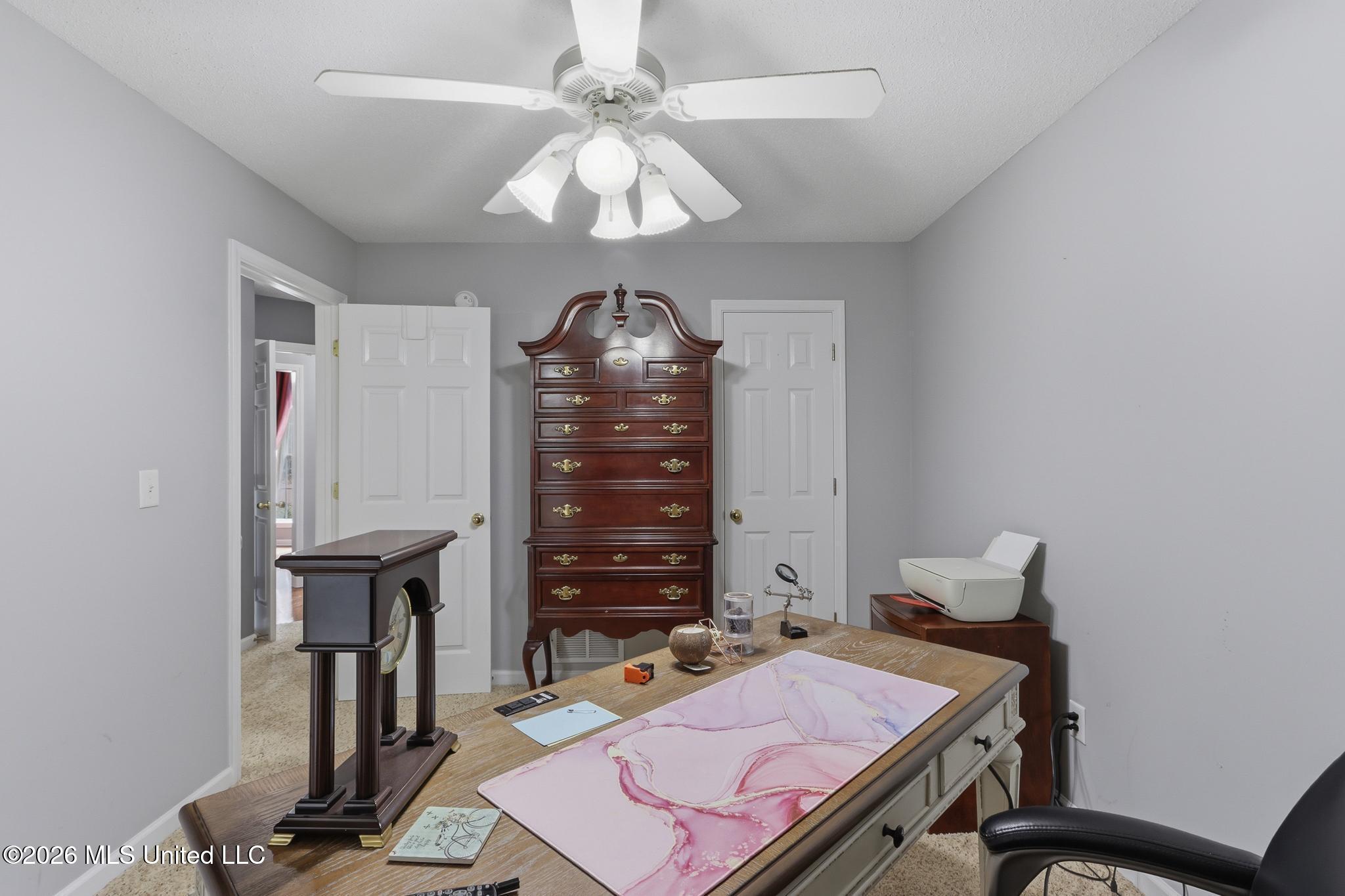 6289 Sandbourne West Olive Branch, MS 38654 - Photo 28 of 43 6289SandbourneEast_29