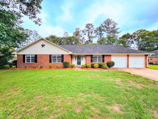 $280,000 | 924 Saltwood Road, Sumter, SC 29154