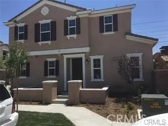 $4,000 | 8603 Founders Grove Street, Chino, CA 91708