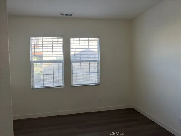 $4,000 | 8603 Founders Grove Street, Chino, CA 91708
