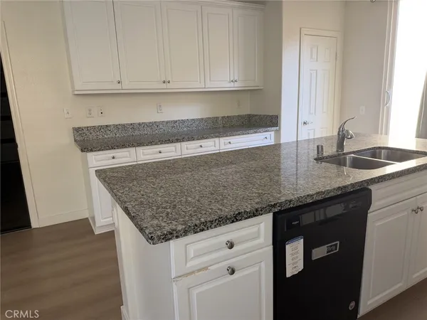 $4,000 | 8603 Founders Grove Street, Chino, CA 91708