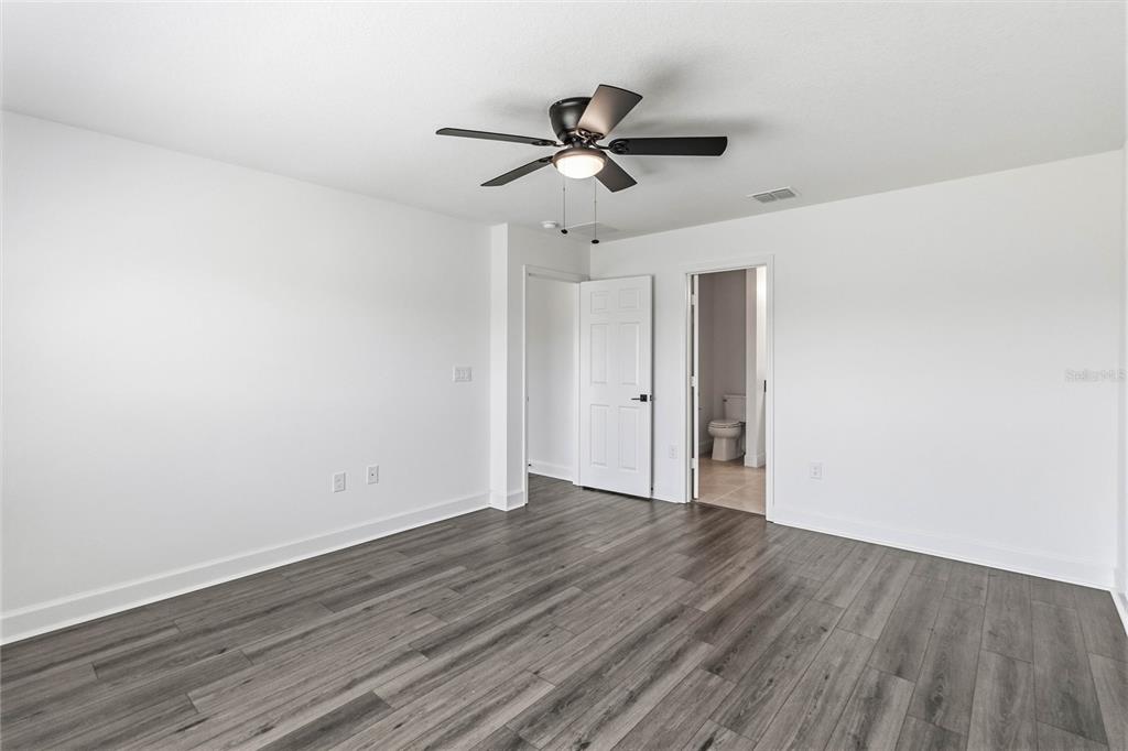 3837 Elk Blf Road St. Cloud, FL 34772 - Photo 15 of 29