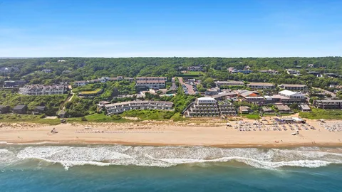 $3,950,000 | 272 Old Montauk Highway, Unit 805, Montauk, NY 11954