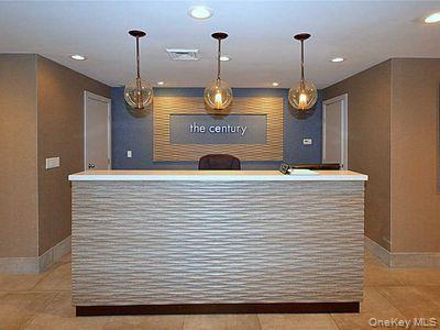 100 Cutter Mill Road, Unit 4V Great Neck, NY 11021 - Photo 3 of 14
