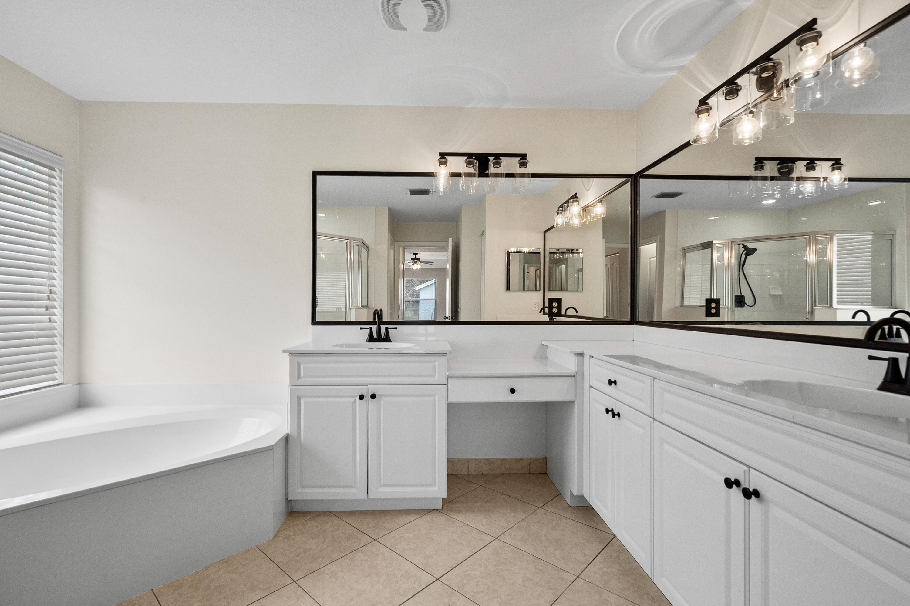 2686 Southwest Regency Road Stuart, FL 34997 - Photo 31 of 40 DSC03419