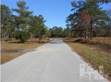 3 Ellis Road Southeast Supply, NC 28462 - Photo 2 of 6 Additional Photo