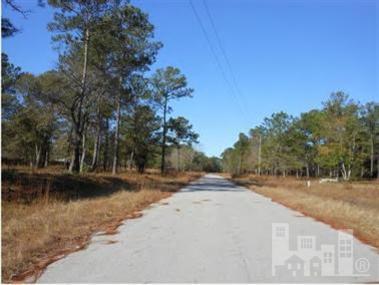 3 Ellis Road Southeast Supply, NC 28462 - Photo 3 of 6 Additional Photo