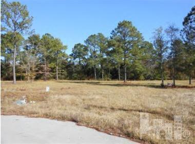 3 Ellis Road Southeast Supply, NC 28462 - Photo 5 of 6 Additional Photo