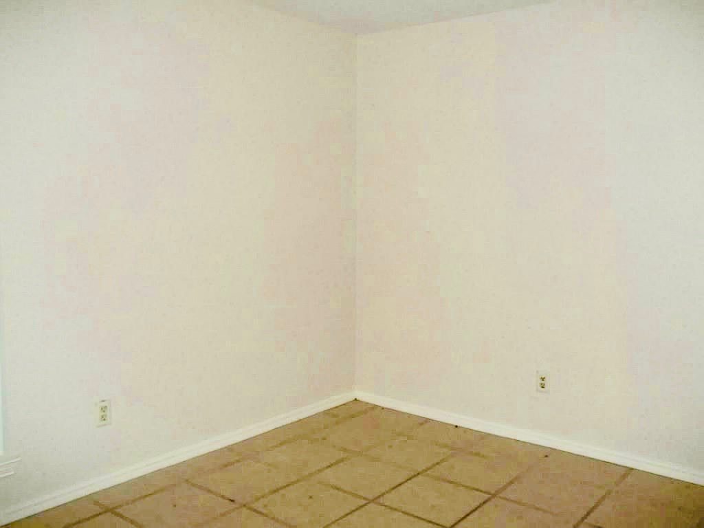 7419 Winkleman Road Houston, TX 77083 - Photo 12 of 15