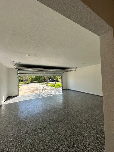 22525 East Shorewood Loop Huffman, TX 77336 - Photo 34 of 47