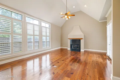 $239,500 | 1309 Court Lafayette La, Lafayette, LA 70503