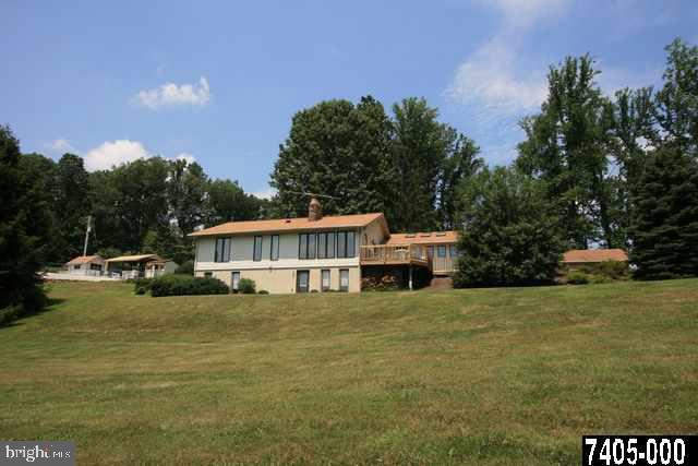 10495 Enfield Road Felton, PA 17322 - Photo 1 of 25 Gallery Image 1