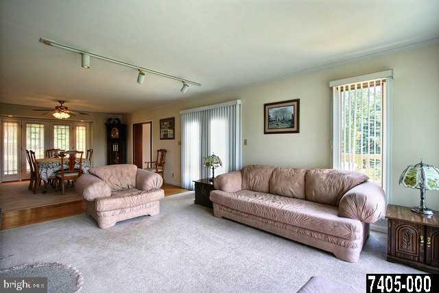 10495 Enfield Road Felton, PA 17322 - Photo 11 of 25 Gallery Image 11