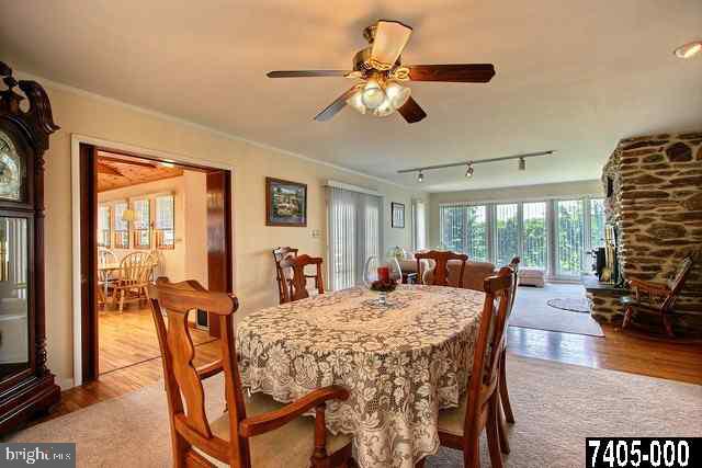 10495 Enfield Road Felton, PA 17322 - Photo 12 of 25 Gallery Image 12