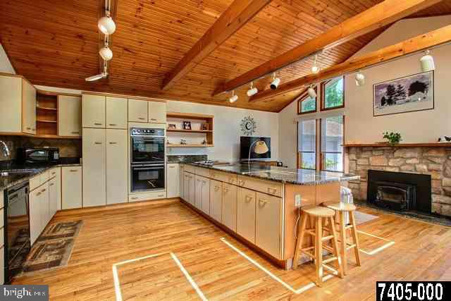 10495 Enfield Road Felton, PA 17322 - Photo 13 of 25 Gallery Image 13