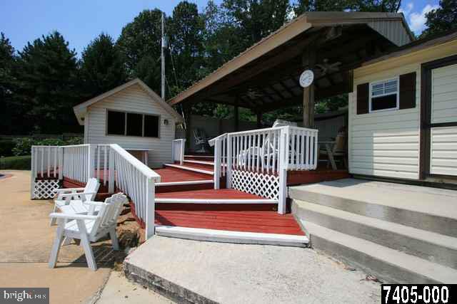 10495 Enfield Road Felton, PA 17322 - Photo 14 of 25 Gallery Image 14