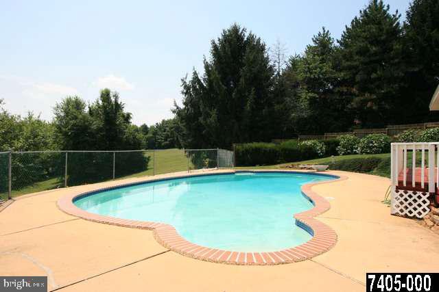 10495 Enfield Road Felton, PA 17322 - Photo 16 of 25 Gallery Image 16