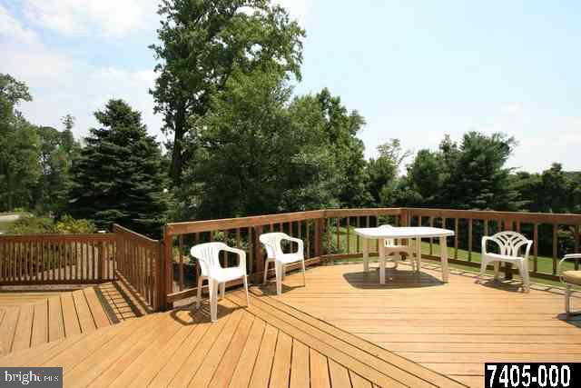 10495 Enfield Road Felton, PA 17322 - Photo 17 of 25 Gallery Image 17