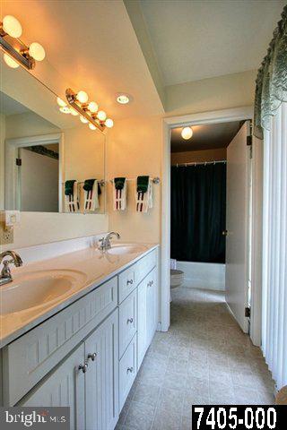 10495 Enfield Road Felton, PA 17322 - Photo 18 of 25 Gallery Image 18