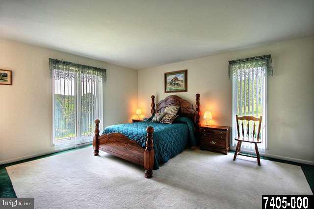 10495 Enfield Road Felton, PA 17322 - Photo 19 of 25 Gallery Image 19