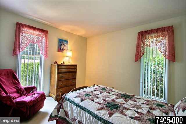 10495 Enfield Road Felton, PA 17322 - Photo 20 of 25 Gallery Image 20