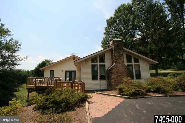 10495 Enfield Road Felton, PA 17322 - Photo 3 of 25 Gallery Image 3