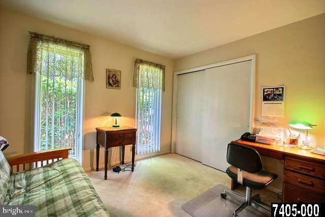 10495 Enfield Road Felton, PA 17322 - Photo 21 of 25 Gallery Image 21