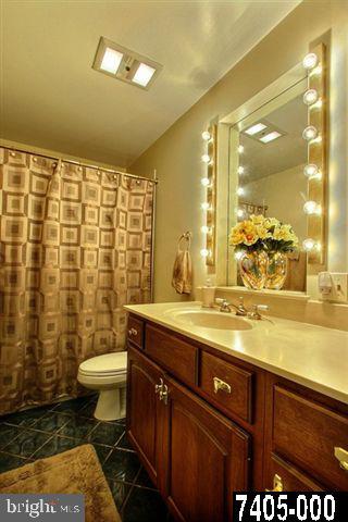 10495 Enfield Road Felton, PA 17322 - Photo 22 of 25 Gallery Image 22