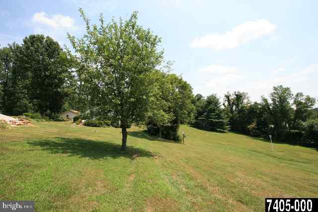 10495 Enfield Road Felton, PA 17322 - Photo 23 of 25 Gallery Image 23