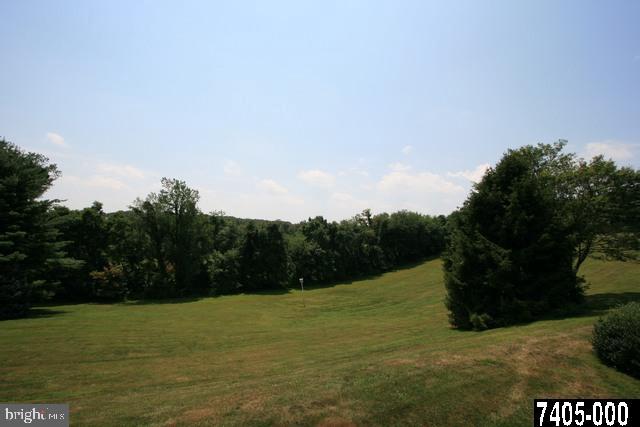 10495 Enfield Road Felton, PA 17322 - Photo 24 of 25 Gallery Image 24