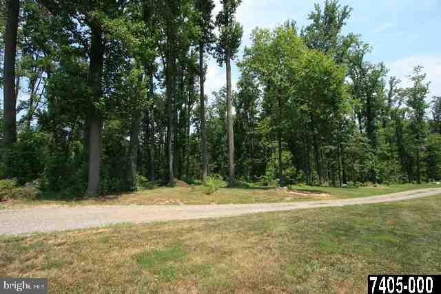 10495 Enfield Road Felton, PA 17322 - Photo 25 of 25 Gallery Image 25