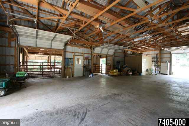 10495 Enfield Road Felton, PA 17322 - Photo 6 of 25 Gallery Image 6