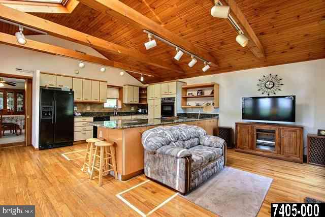 10495 Enfield Road Felton, PA 17322 - Photo 8 of 25 Gallery Image 8