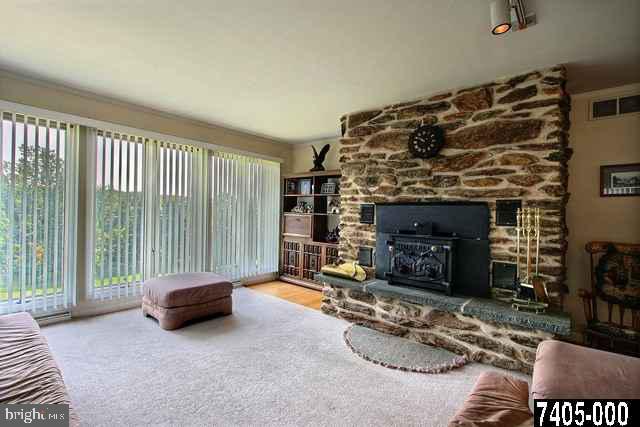 10495 Enfield Road Felton, PA 17322 - Photo 9 of 25 Gallery Image 9