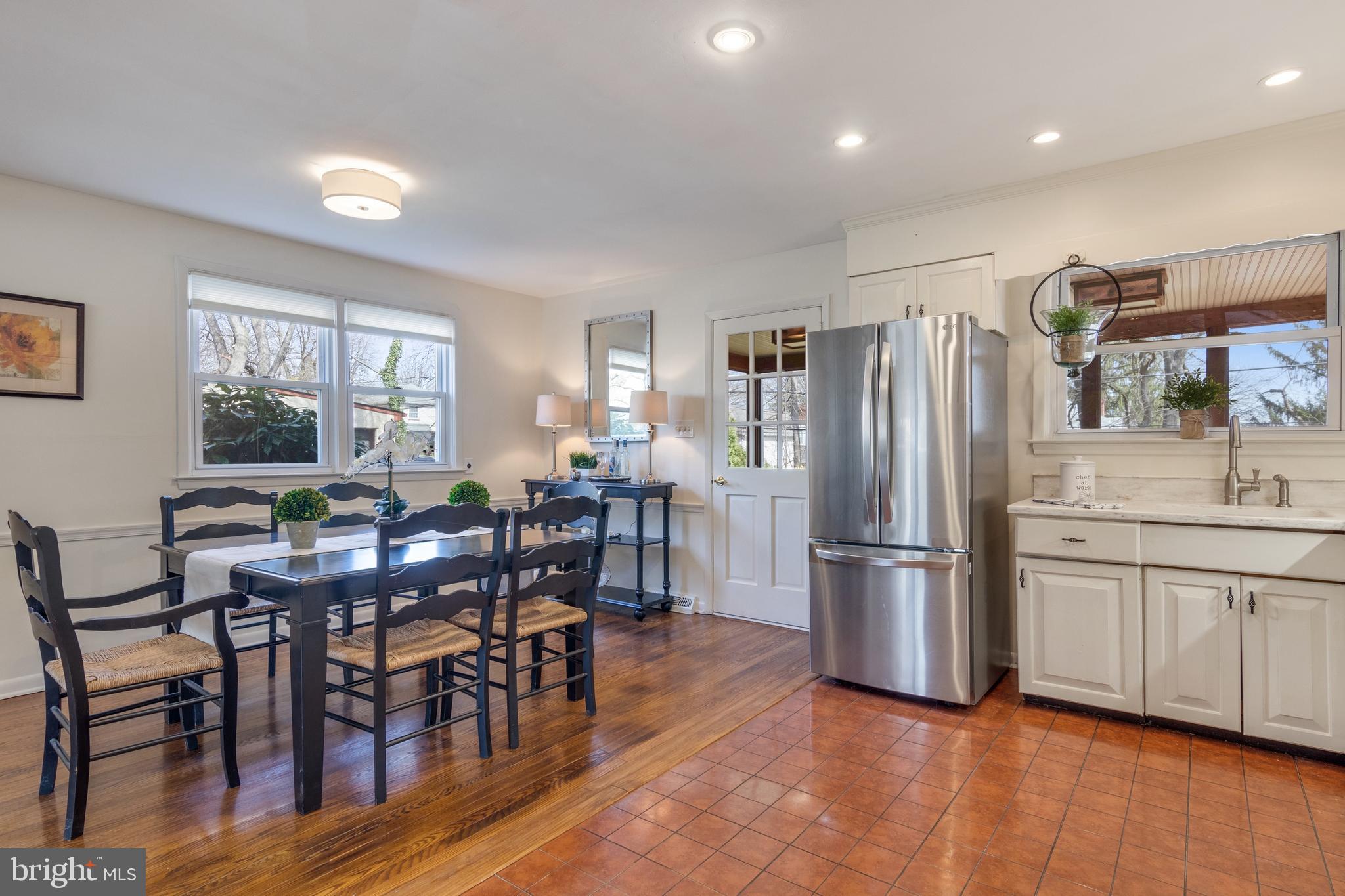 106 Valley Forge Terrace Wayne, PA 19087 - Photo 16 of 34 Gallery Image 16