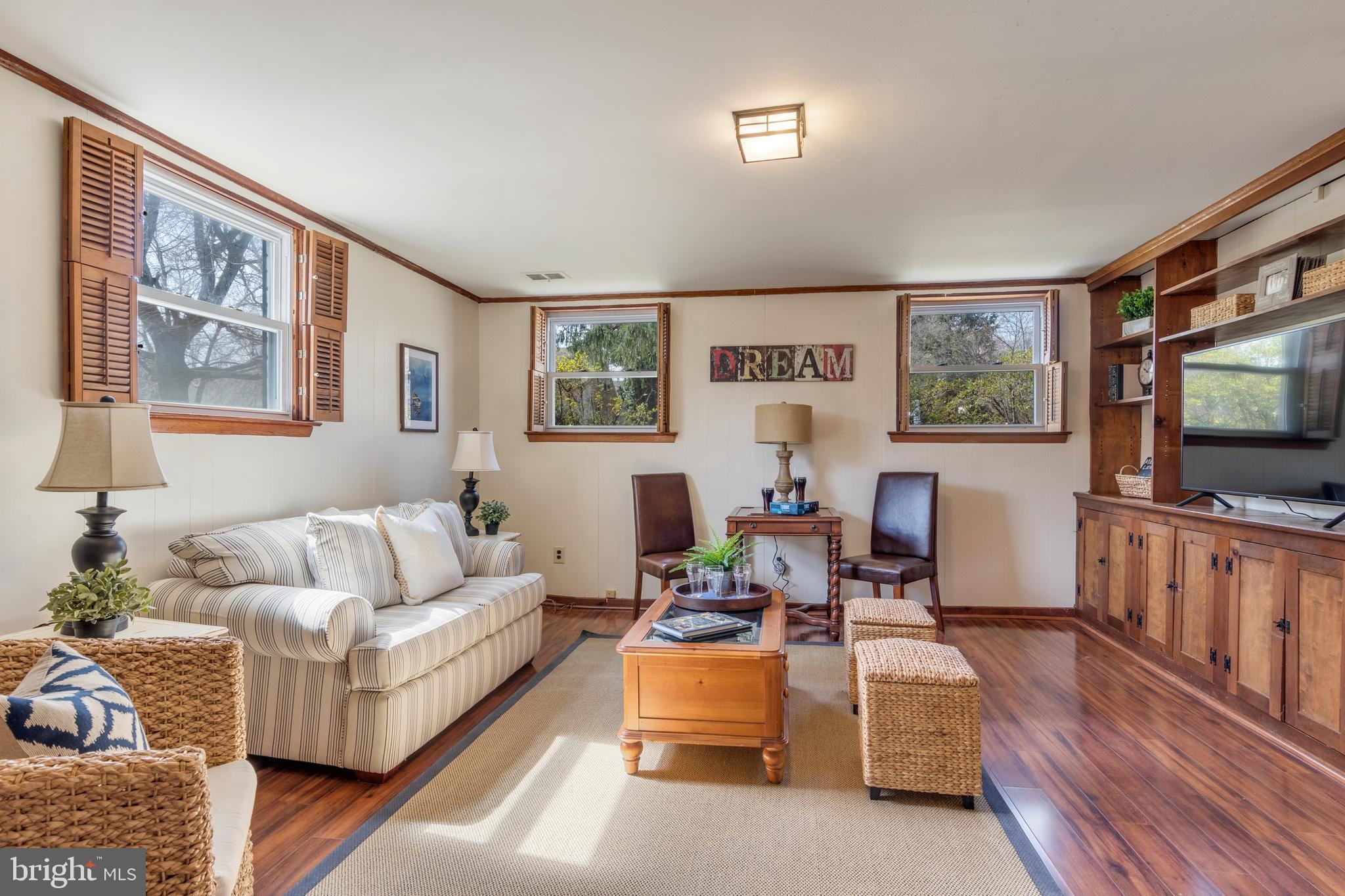 106 Valley Forge Terrace Wayne, PA 19087 - Photo 18 of 34 Gallery Image 18