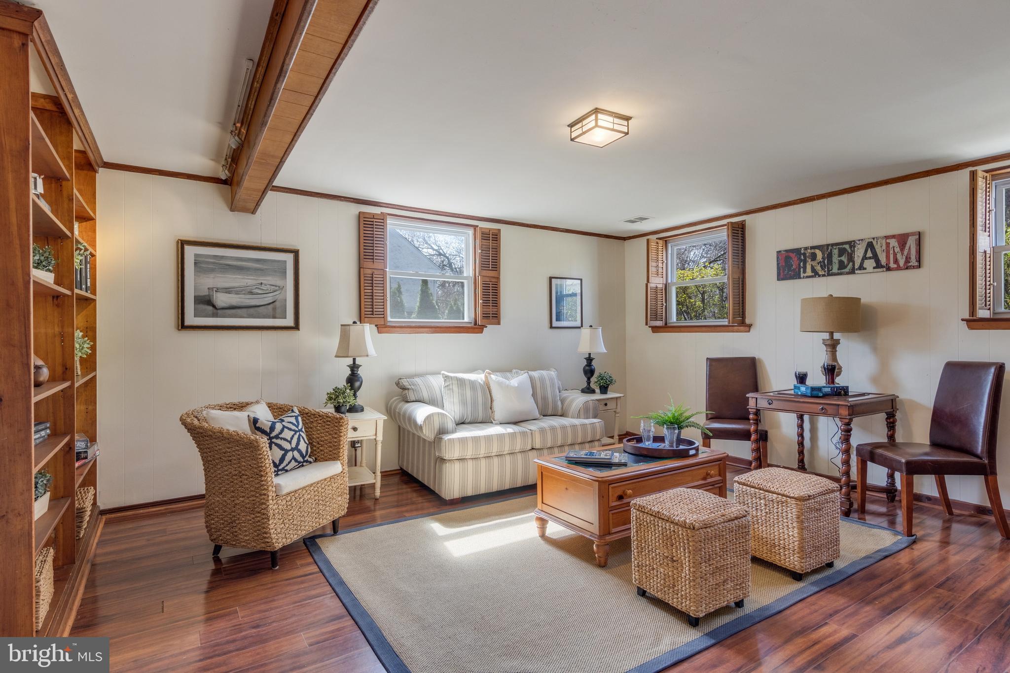 106 Valley Forge Terrace Wayne, PA 19087 - Photo 19 of 34 Gallery Image 19